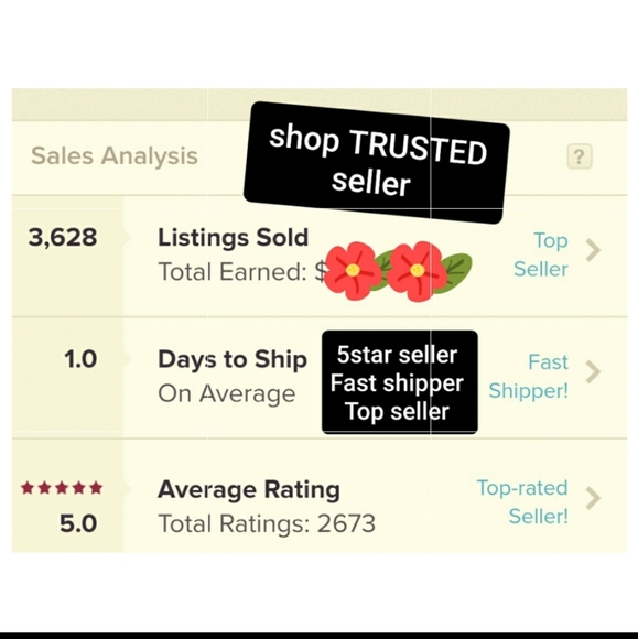 NWT Loungefly Pinocchio Figaro and Cleo Set - Picture 10 of 11